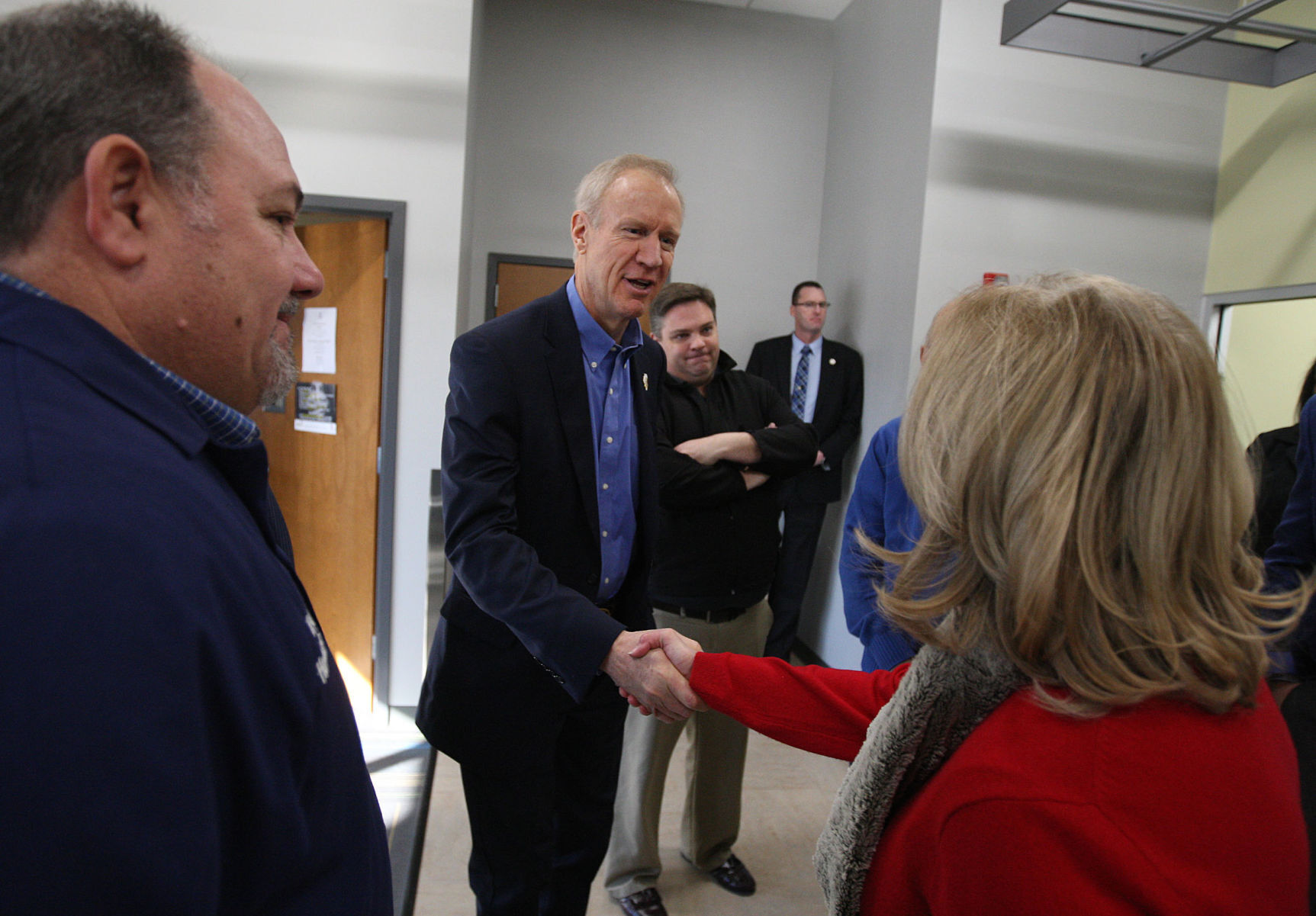 Governor visits Crossing 6 2.2.18.jpg